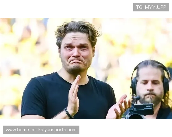 多特蒙德准备签下英冠最聪明的指挥官