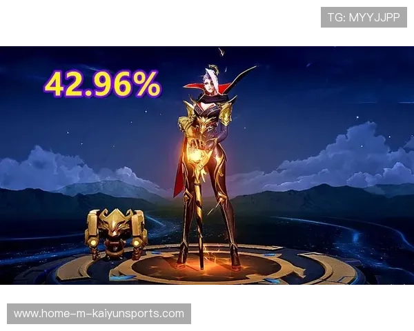 王者荣耀职业赛高水平操作展示，王者职业赛赛制