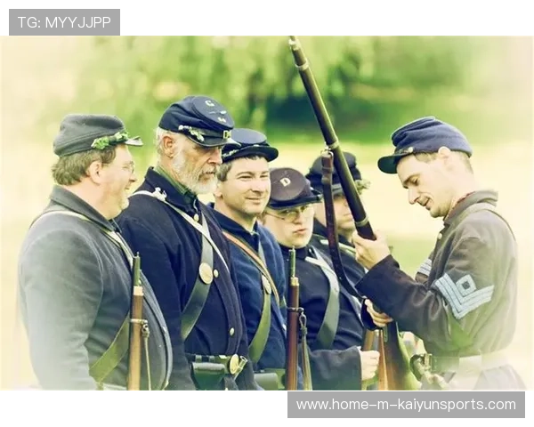 欧洲战术代表，奥地利需更加精细执行，奥地利战况