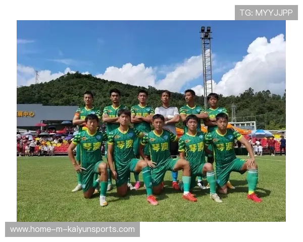 职业俱乐部是否支持球员发起自主公益篮球项目，职业俱乐部足球