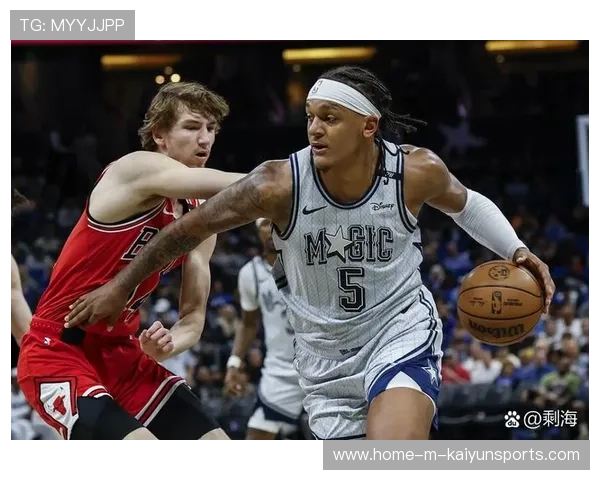 赛事攻略：如何用最短时间找到最精彩的比赛精彩片段？，比赛精彩视频