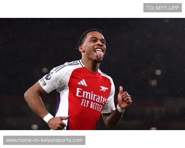 阿森纳的韧性:逆境中展现的冠军相,阿森纳水平