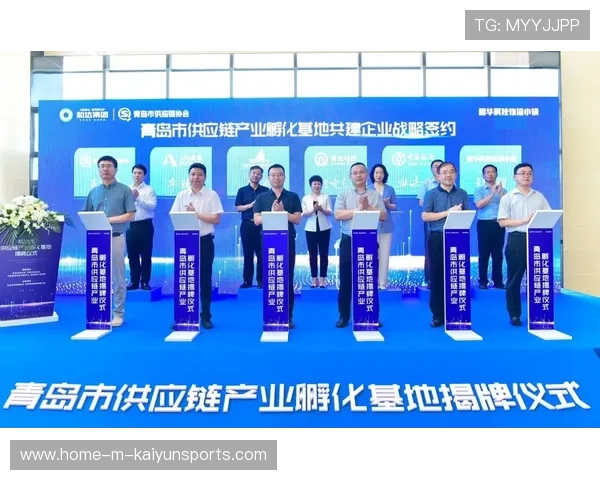 退役运动员商业转型基地在城市正式运营,退役运动员何去何从