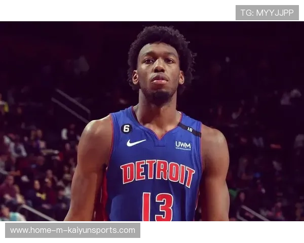 青年球员崭露头角,未来之星崛起!,nba未来之星