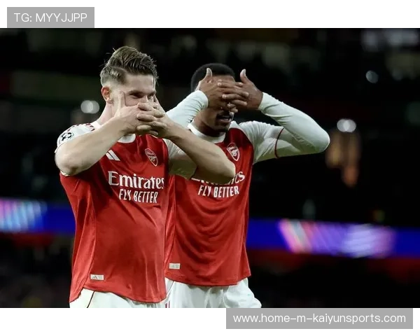 曼城3-1大胜，决赛再度对阵阿森纳，冠军悬念十足