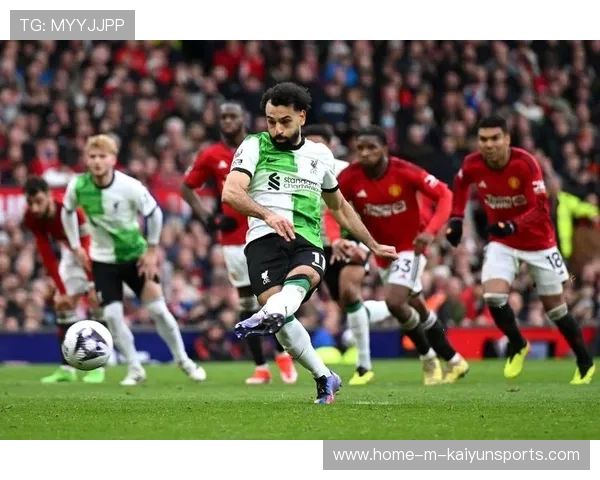 曼联备战热刺，争四的目标逐渐明晰