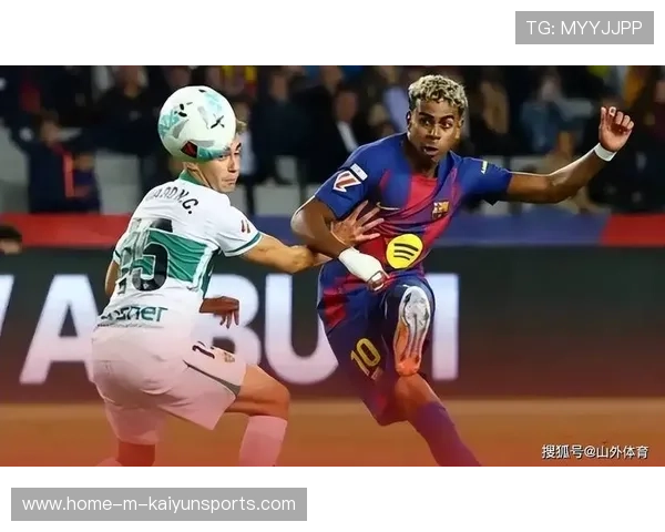 球队整体表现稳定