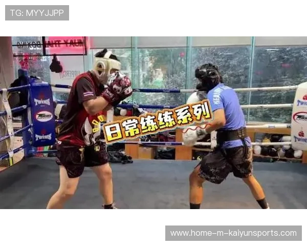 拳击摇闪_泰森式躲闪的美学，泰森拳击摇闪训练