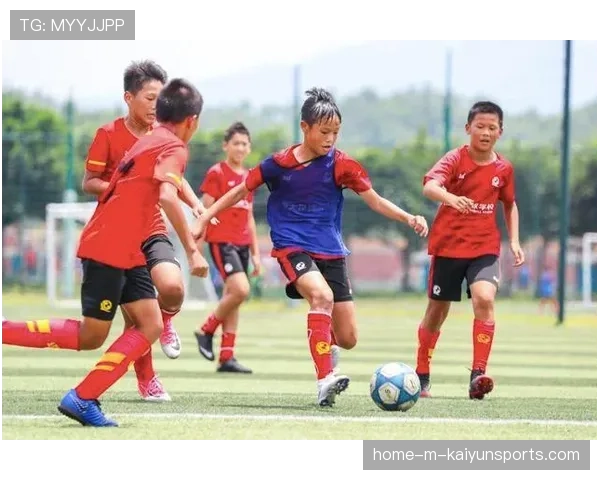 青训学员学业支持与俱乐部合作高校名录更新,青训俱乐部怎么与学校合作 青训学员学业支持与俱乐部合作高校名录更新,青训俱乐部怎么与学校合作